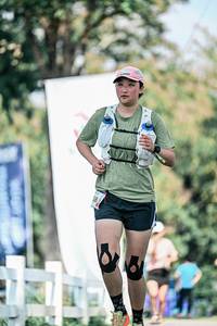 BIB: 
                            <button type="button" onclick="openModal(25952207)" class="btn btn-primary btn-sm float-right btn-popup" data-toggle="modal" data-target=".modal-high-quality">
                        <i class="fas fa-shopping-cart"></i> Add to Cart
                    </button>
                                            <button type="button" onclick="isThisMe(25952207, true)" class="btn btn-success btn-sm float-right btn-popup btn-isme hidden" data-toggle="tooltip" data-placement="bottom" title="นี่คือรูปของคุณใช่ไหม คลิกที่นี่เพื่อเอาเข้าอัลบั้ม">
                        <i class="fas fa-plus"></i> Add to album
                    </button>
                    <button type="button" onclick="isThisMe(25952207, false)" class="btn btn-warning btn-sm float-right btn-popup btn-isnotme hidden">
                        <i class="fas fa-ban"></i> Remove from album
                    </button>